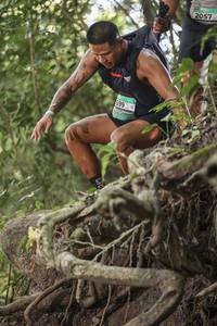 BIB: 
                            <button type="button" onclick="openModal(28080445)" class="btn btn-primary btn-sm float-right btn-popup" data-toggle="modal" data-target=".modal-high-quality">
                        <i class="fas fa-shopping-cart"></i> Add to Cart
                    </button>
                                            <button type="button" onclick="isThisMe(28080445, true)" class="btn btn-success btn-sm float-right btn-popup btn-isme hidden" data-toggle="tooltip" data-placement="bottom" title="นี่คือรูปของคุณใช่ไหม คลิกที่นี่เพื่อเอาเข้าอัลบั้ม">
                        <i class="fas fa-plus"></i> Add to album
                    </button>
                    <button type="button" onclick="isThisMe(28080445, false)" class="btn btn-warning btn-sm float-right btn-popup btn-isnotme hidden">
                        <i class="fas fa-ban"></i> Remove from album
                    </button>